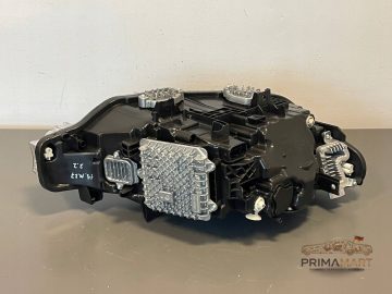 Foto 5 von Frontscheinwerfer BMW Full LED 7498946 Links + Rechts (Paar)