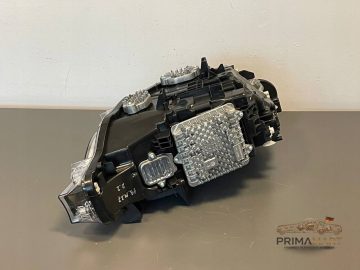 Foto 7 von Frontscheinwerfer BMW Full LED 7498946 Links + Rechts (Paar)