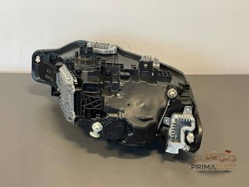 Foto 8 von Frontscheinwerfer BMW Full LED 7498946 Links + Rechts (Paar)