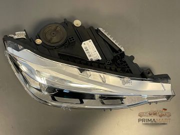 Foto 11 von Frontscheinwerfer BMW Full LED 7498946 Links + Rechts (Paar)