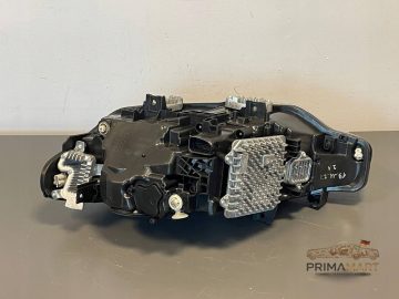 Foto 12 von Frontscheinwerfer BMW Full LED 7498946 Links + Rechts (Paar)