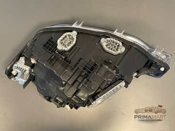 Foto 13 von Frontscheinwerfer BMW Full LED 7498946 Links + Rechts (Paar)