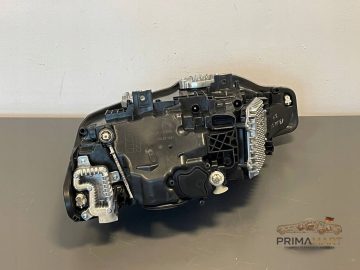 Foto 14 von Frontscheinwerfer BMW Full LED 7498946 Links + Rechts (Paar)