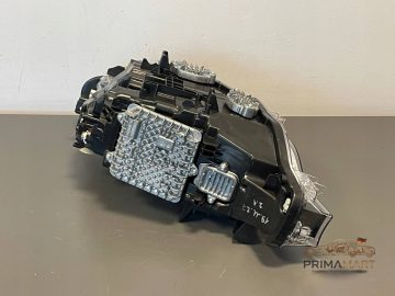 Foto 15 von Frontscheinwerfer BMW Full LED 7498946 Links + Rechts (Paar)
