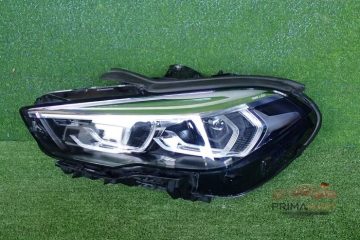 Foto 2 von Frontscheinwerfer BMW Full LED 9478455 Links