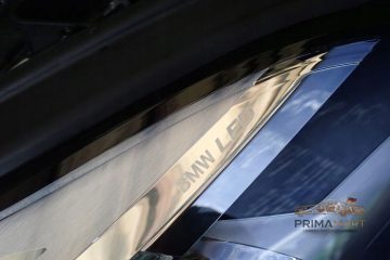 Foto 3 von Frontscheinwerfer BMW Full LED 9478455 Links