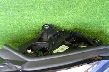 Foto 4 von Frontscheinwerfer BMW Full LED 9478455 Links