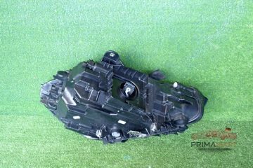 Foto 5 von Frontscheinwerfer BMW Full LED 9478455 Links