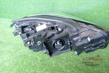 Foto 6 von Frontscheinwerfer BMW Full LED 9478455 Links