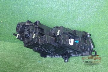 Foto 6 von Frontscheinwerfer Volkswagen 571941059G Links