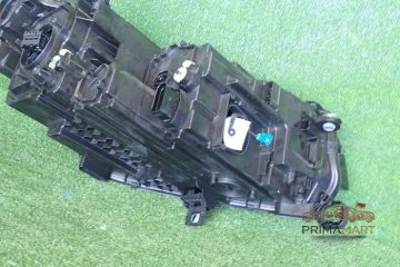 Foto 8 von Frontscheinwerfer Volkswagen 571941059G Links
