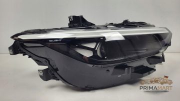 Foto 4 von Frontscheinwerfer Volkswagen Full LED 14B941036B Rechts