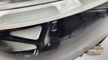 Foto 5 von Frontscheinwerfer Volkswagen Full LED 14B941036B Rechts