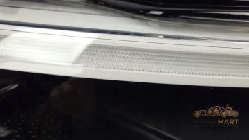 Foto 6 von Frontscheinwerfer Volkswagen Full LED 14B941036B Rechts