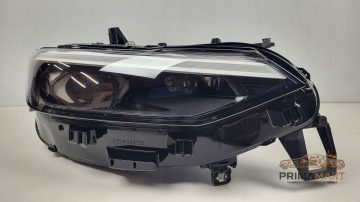 Foto 7 von Frontscheinwerfer Volkswagen Full LED 14B941036B Rechts