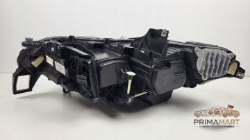 Foto 8 von Frontscheinwerfer Volkswagen Full LED 14B941036B Rechts