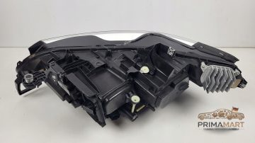 Foto 9 von Frontscheinwerfer Volkswagen Full LED 14B941036B Rechts