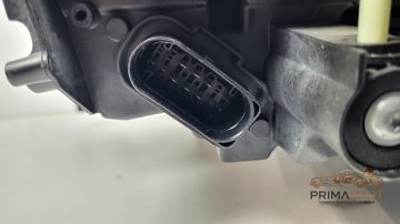 Foto 10 von Frontscheinwerfer Volkswagen Full LED 14B941036B Rechts