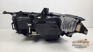 Foto 11 von Frontscheinwerfer Volkswagen Full LED 14B941036B Rechts
