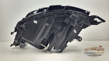 Foto 14 von Frontscheinwerfer Volkswagen Full LED 14B941036B Rechts
