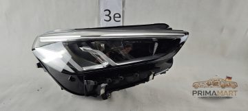 Foto 2 von Frontscheinwerfer BMW Full LED 5A5BD44 Rechts