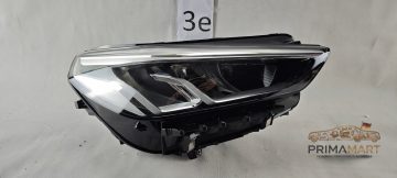 Foto 3 von Frontscheinwerfer BMW Full LED 5A5BD44 Rechts