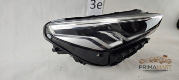Foto 4 von Frontscheinwerfer BMW Full LED 5A5BD44 Rechts