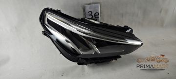 Foto 5 von Frontscheinwerfer BMW Full LED 5A5BD44 Rechts