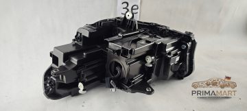 Foto 7 von Frontscheinwerfer BMW Full LED 5A5BD44 Rechts