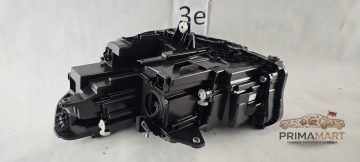 Foto 8 von Frontscheinwerfer BMW Full LED 5A5BD44 Rechts