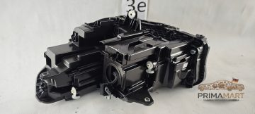 Foto 9 von Frontscheinwerfer BMW Full LED 5A5BD44 Rechts