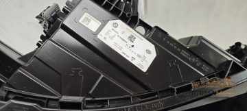 Foto 10 von Frontscheinwerfer BMW Full LED 5A5BD44 Rechts