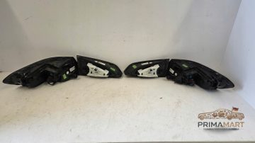 Foto 5 von Rückleuchte BMW LED 8494360 Links + Rechts (Paar)