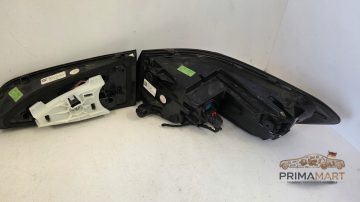 Foto 7 von Rückleuchte BMW LED 8494360 Links + Rechts (Paar)