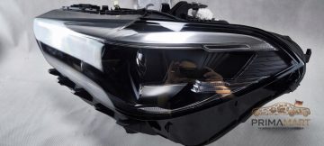 Foto 6 von Frontscheinwerfer BMW Full LED 9850417 Links