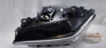 Foto 9 von Frontscheinwerfer BMW Full LED 9850417 Links