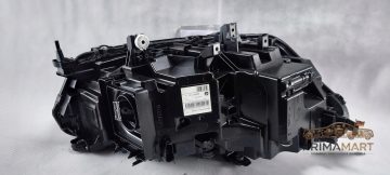 Foto 11 von Frontscheinwerfer BMW Full LED 9850417 Links