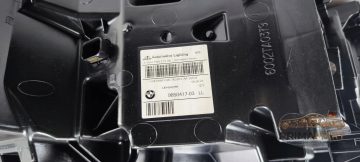 Foto 12 von Frontscheinwerfer BMW Full LED 9850417 Links