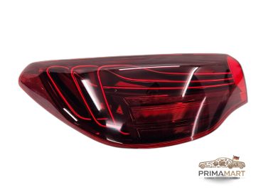 Foto 1 von Rückleuchte BMW LED H35A37AB304 Links
