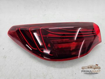 Foto 2 von Rückleuchte BMW LED H35A37AB304 Links