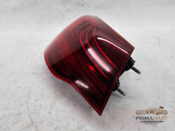 Foto 5 von Rückleuchte BMW LED H35A37AB304 Links