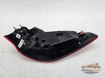 Foto 8 von Rückleuchte BMW LED H35A37AB304 Links