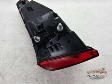 Foto 9 von Rückleuchte BMW LED H35A37AB304 Links