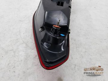 Foto 10 von Rückleuchte BMW LED H35A37AB304 Links