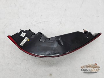 Foto 12 von Rückleuchte BMW LED H35A37AB304 Links