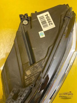 Foto 3 von Frontscheinwerfer Audi Matrix LED 8W6941035E Links