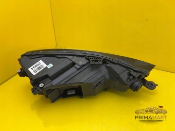 Foto 4 von Frontscheinwerfer Audi Matrix LED 8W6941035E Links