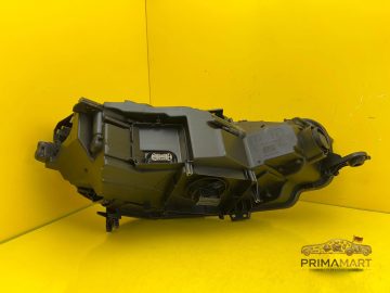 Foto 5 von Frontscheinwerfer Audi Matrix LED 8W6941035E Links