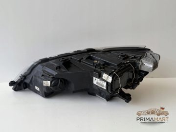 Foto 4 von Frontscheinwerfer SEAT 5F1941008B Rechts
