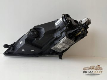 Foto 5 von Frontscheinwerfer SEAT 5F1941008B Rechts